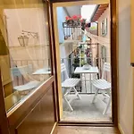 Casa Torrazzo Pisogne
