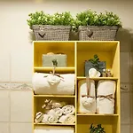 Casa Torrazzo Apartamento Pisogne